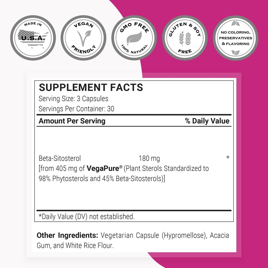 supersmart-beta-sitosterol-supplement-18-4.jpg