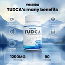 tudca-1200mg-90-capsules-liver-supplemen-2.jpg
