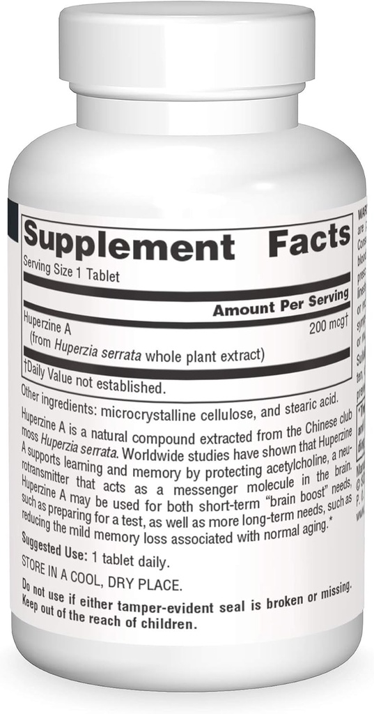 source-naturals-huperzine-a-for-learning-3.jpg