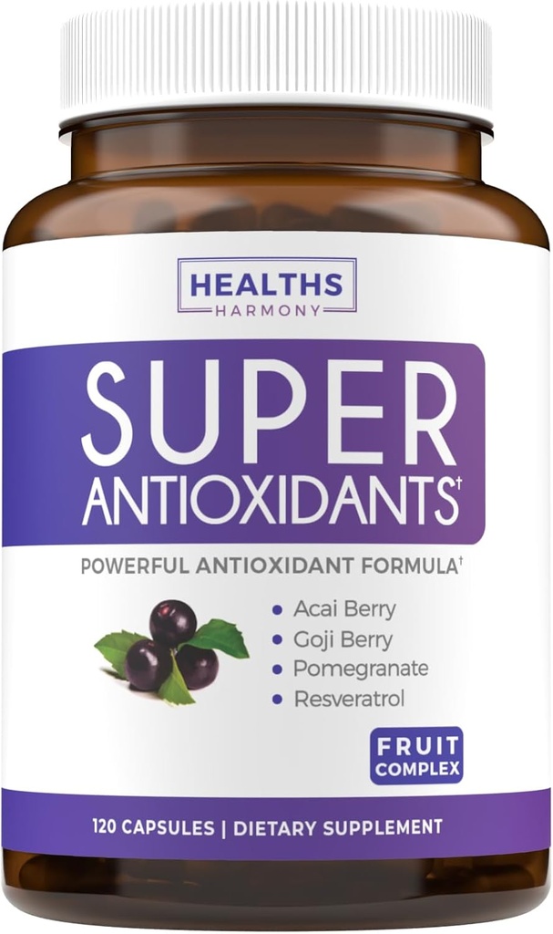 antioxidants-immune-support-2-month-supp-2.jpg