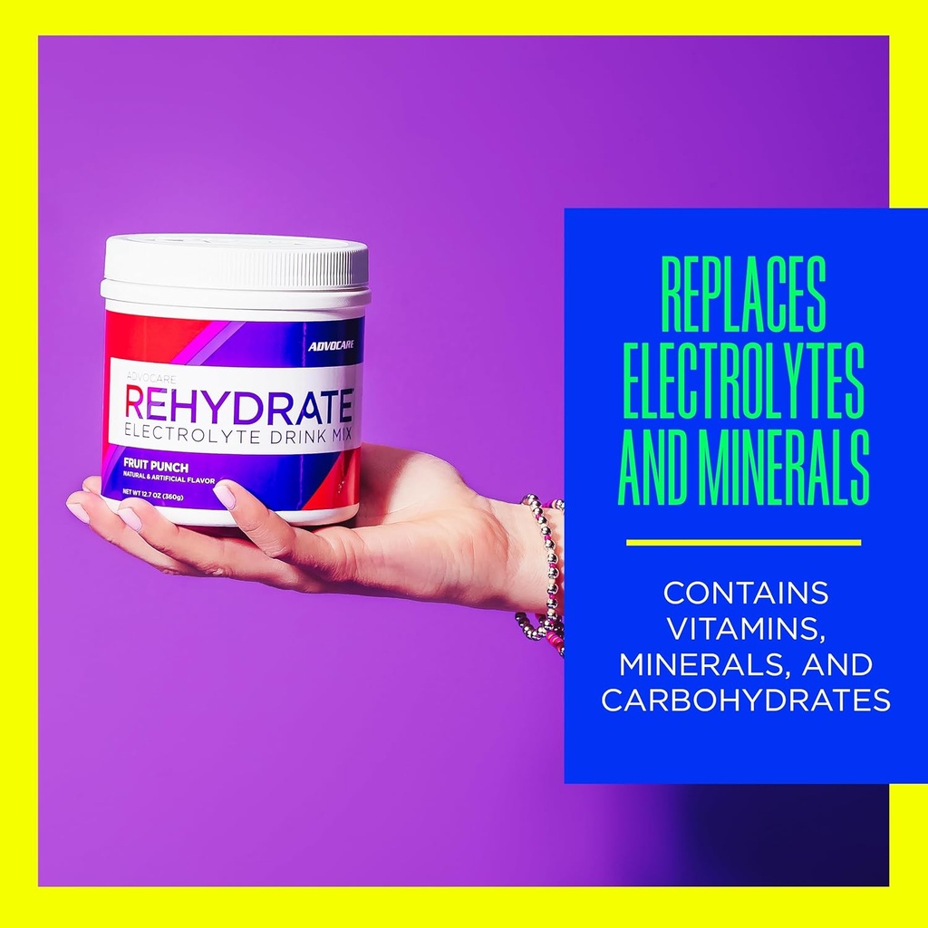 advocare-rehydrate---electrolyte-drink-m-3.jpg