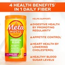 metamucil-premium-blend-4-in-1-fiber-sup-2.jpg