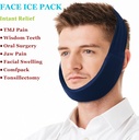 crimmy-migraine-headache-relief-cap-cool-6.jpg