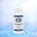 cell-oxygenator-1-fl-oz-bottle-pack-of-2-4.jpg