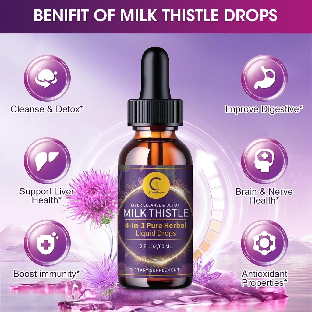 2-pack-milk-thistle-liquid-drops-for-liv-2.jpg