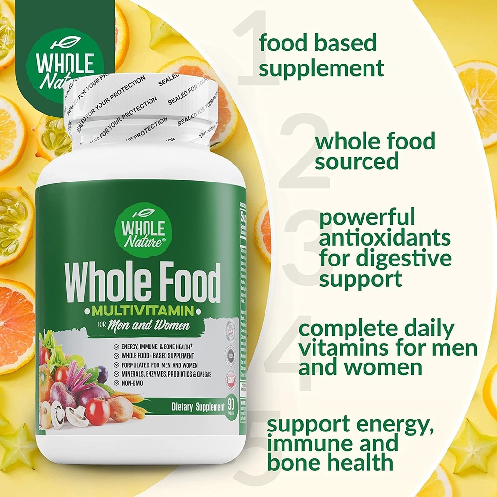 whole-food-multivitamin-for-men-and-wome-6.jpg