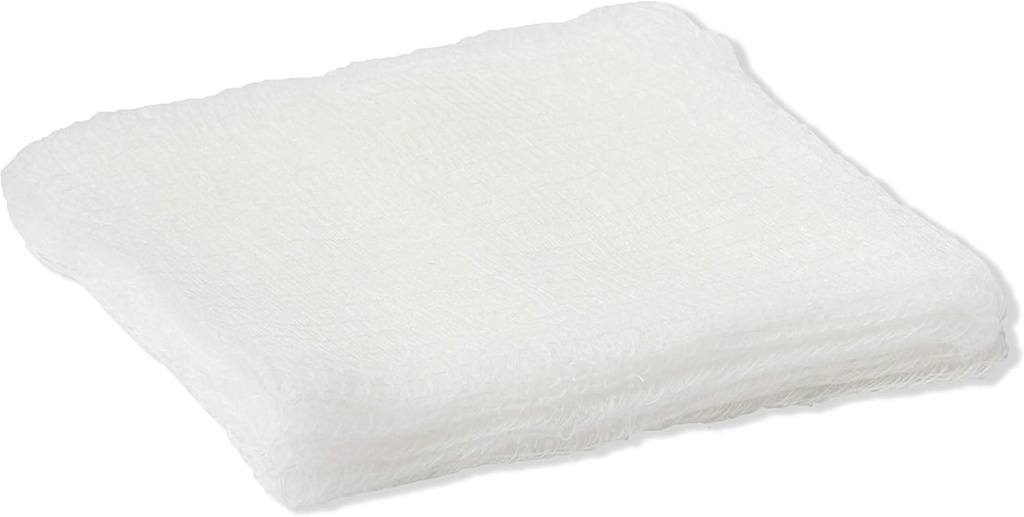 medline-4-x-4-inch-gauze-sponges-non-ste-4.jpg