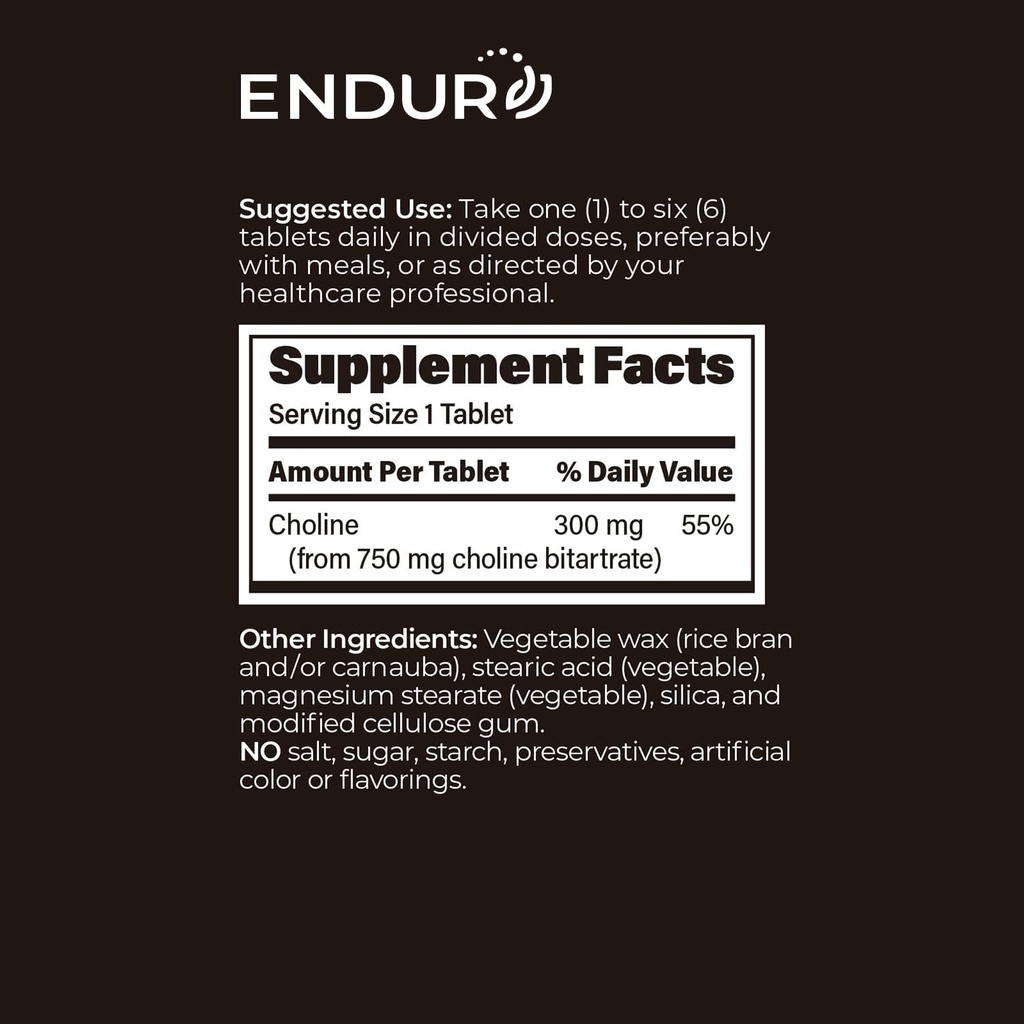 endur-choline-l-bitartrate-sustained-rel-6.jpg