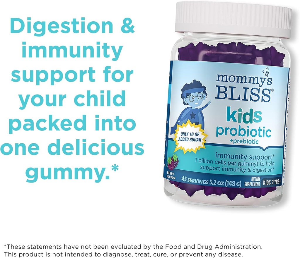 mommys-bliss-kids-probiotic-prebiotic-gu-3.jpg