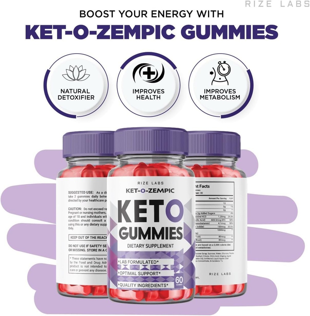 rize-labs---ket-o-zempic-keto-acv-gummie-3.jpg