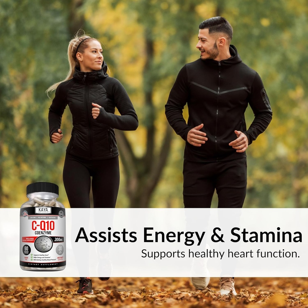 kaya-naturals---coq10-power-antioxidant--3.jpg