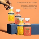 transcend-foods-strawberry-orange-gels-1-3.jpg