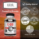 kaya-naturals---coq10-power-antioxidant--4.jpg