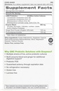 gnc-probiotic-solutions-with-enzymes-wit-2.jpg
