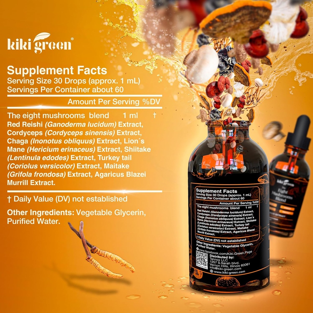 kiki-green-8-mushrooms-liquid-extract-dr-3.jpg