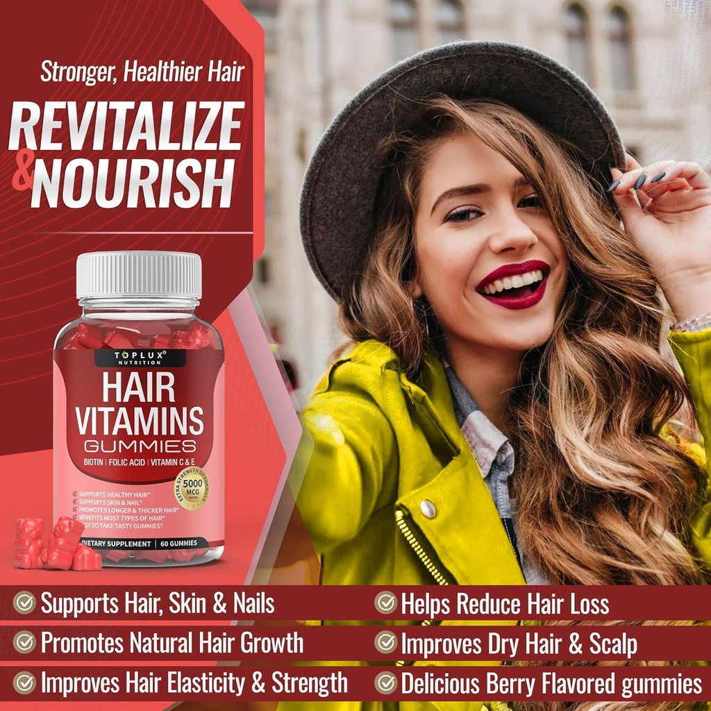 hair-vitamin-gummies-supplement-for-wome-3.jpg