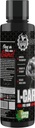black-series-l-carnitine-3500-mg-47328-m-2.jpg