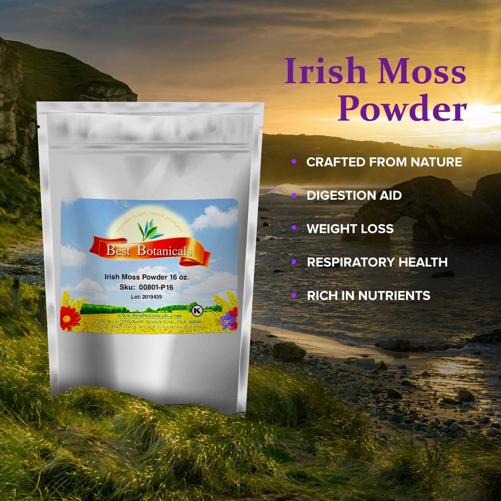 best-botanicals-irish-moss-powder-16-oz-3.jpg