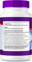 nutrarize-pack-of-2-synaptic-xr-daily-su-2.jpg