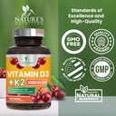 vitamin-d3-k2-2000-iu-plus-with-k2-mk-7--4.jpg
