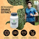 bergamot-extract-1000mg---organic-bergam-5.jpg