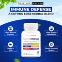 maximum-slim-powerful-6-in-1-immune-supp-3.jpg