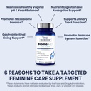 1md-nutrition-biomemd-probiotics-for-wom-4.jpg