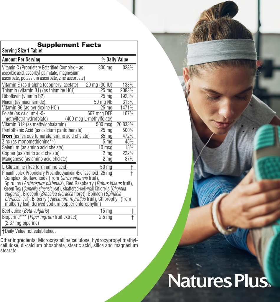 naturesplus-hema-plex-iron---60-tablets--4.jpg