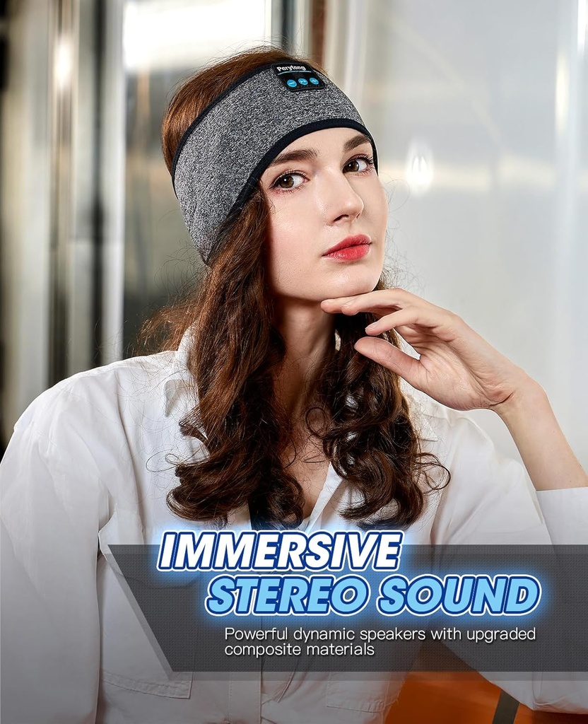 perytong-bluetooth-sleep-headphones-head-4.jpg