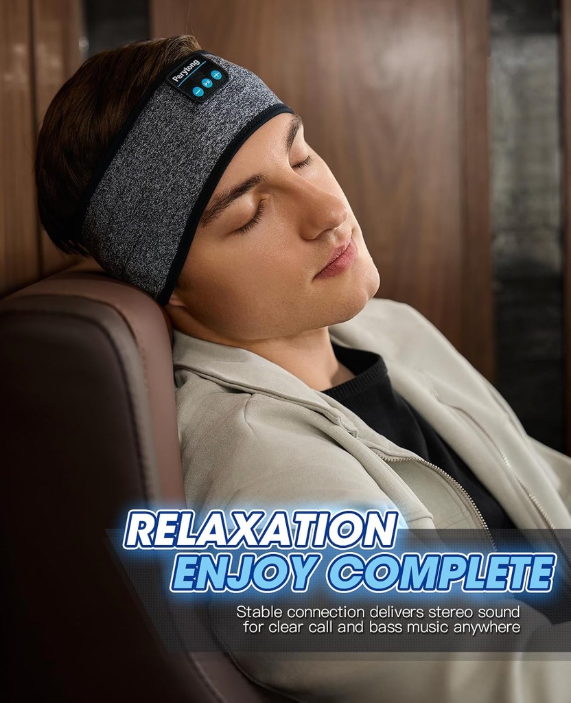 perytong-bluetooth-sleep-headphones-head-5.jpg