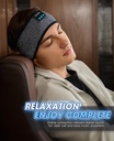 perytong-bluetooth-sleep-headphones-head-5.jpg
