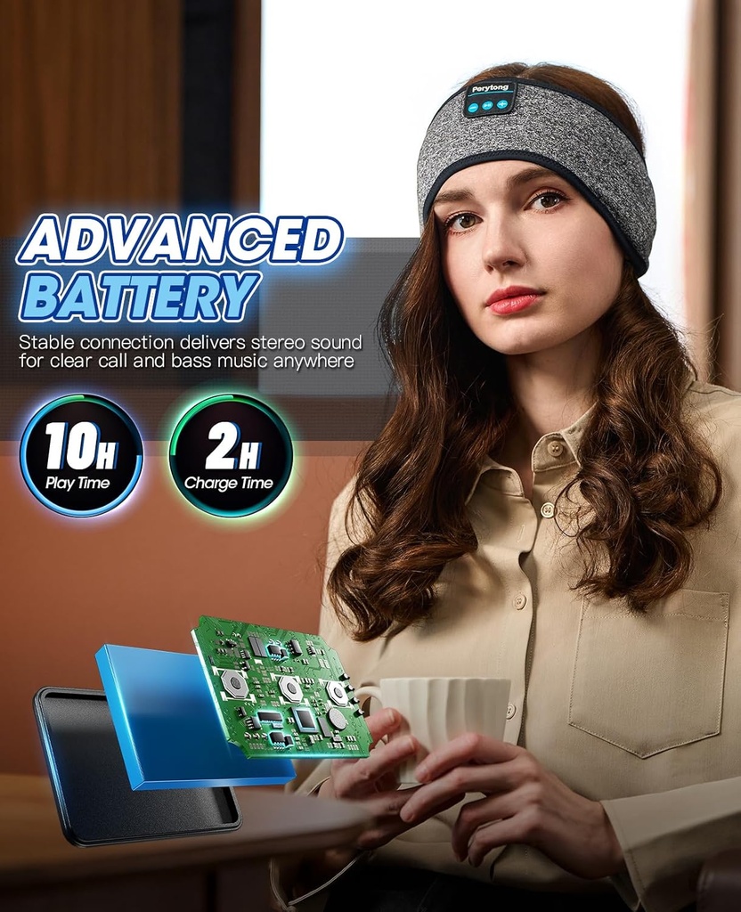 perytong-bluetooth-sleep-headphones-head-6.jpg