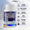 vitamax-resveratrol-nad-berberine-hyalur-3.jpg