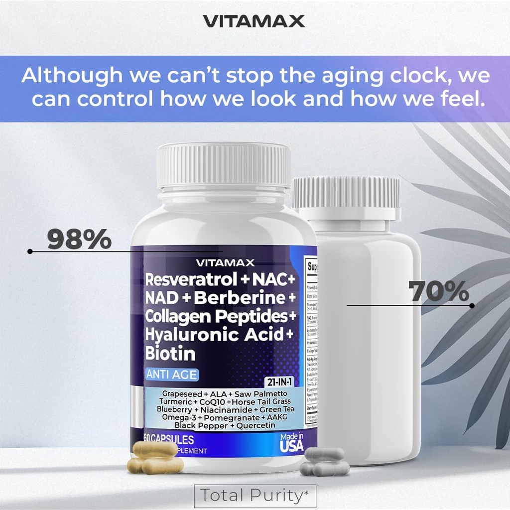 vitamax-resveratrol-nad-berberine-hyalur-5.jpg