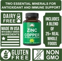 zinc-with-copper-whole-food-blend-of-25--4.jpg