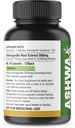 xtrakt-ashwagandha-supplements-equivalen-2.jpg