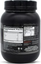 gnc-amp-sustained-protein-blend---vanill-3.jpg