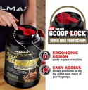 allmax-nutrition-gold-allwhey-cookies-cr-5.jpg