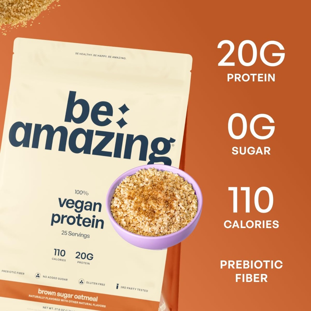 be-amazing-vegan-protein-powder-brown-su-2.jpg