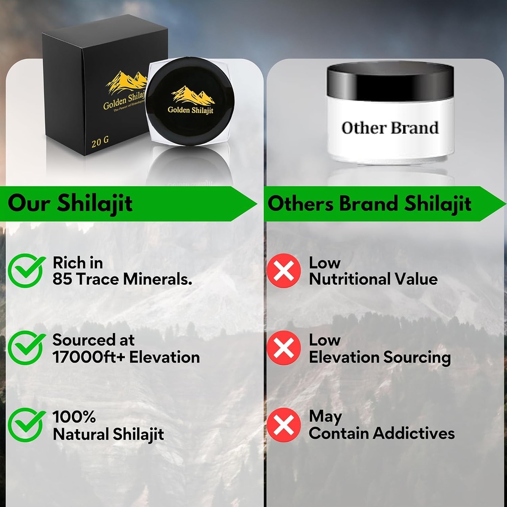 shilajit-for-women-men-pure-himalayan-or-3.jpg