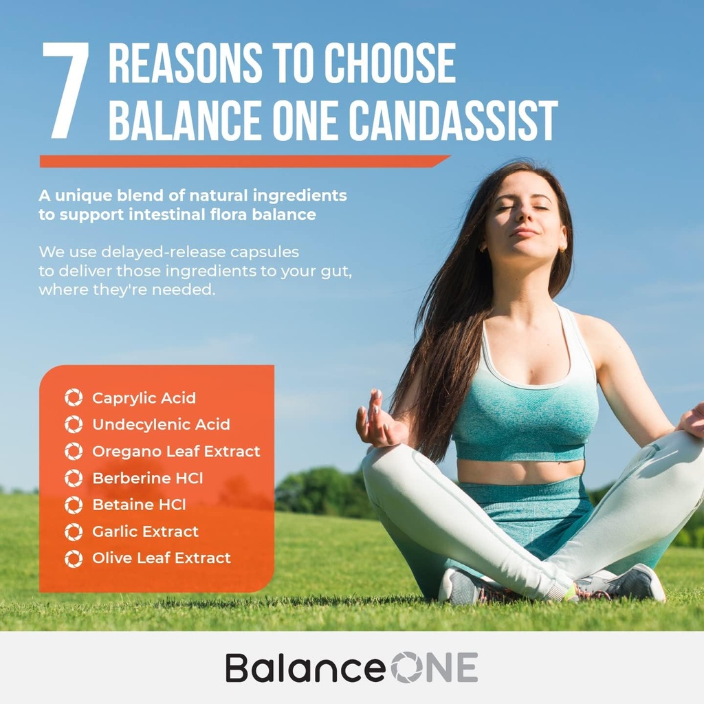 balance-one-2-month-kit-probiotic-candas-5.jpg