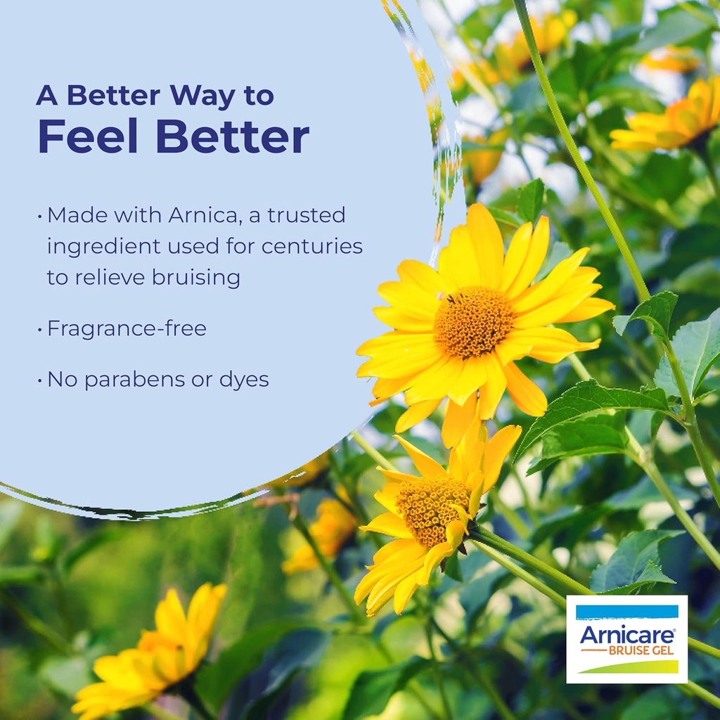 boiron-arnicare-bruise-gel-for-relief-of-5.jpg