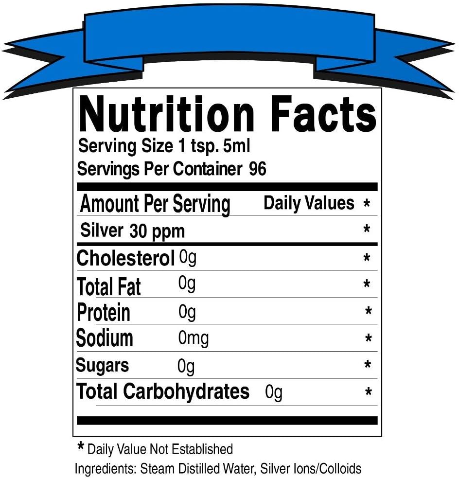 superior-silver-30ppm-16-fl-oz-ionic-sil-2.jpg