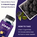 nutrachamps-sleep-gummies-for-adults-kid-2.jpg