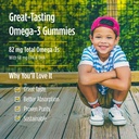 nordic-naturals-nordic-omega-3-gummies-t-6.jpg