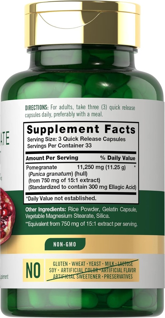 carlyle-pomegranate-extract-11250mg-100--2.jpg