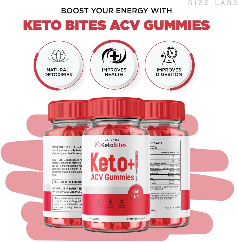 rize-labs-ketobites-ketoacv-gummies-all--3.jpg