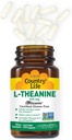 country-life-l-theanine---200-mg---30-ve-3.jpg