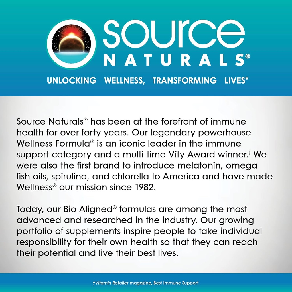 source-naturals-pantothenic-acid-500-mg--5.jpg