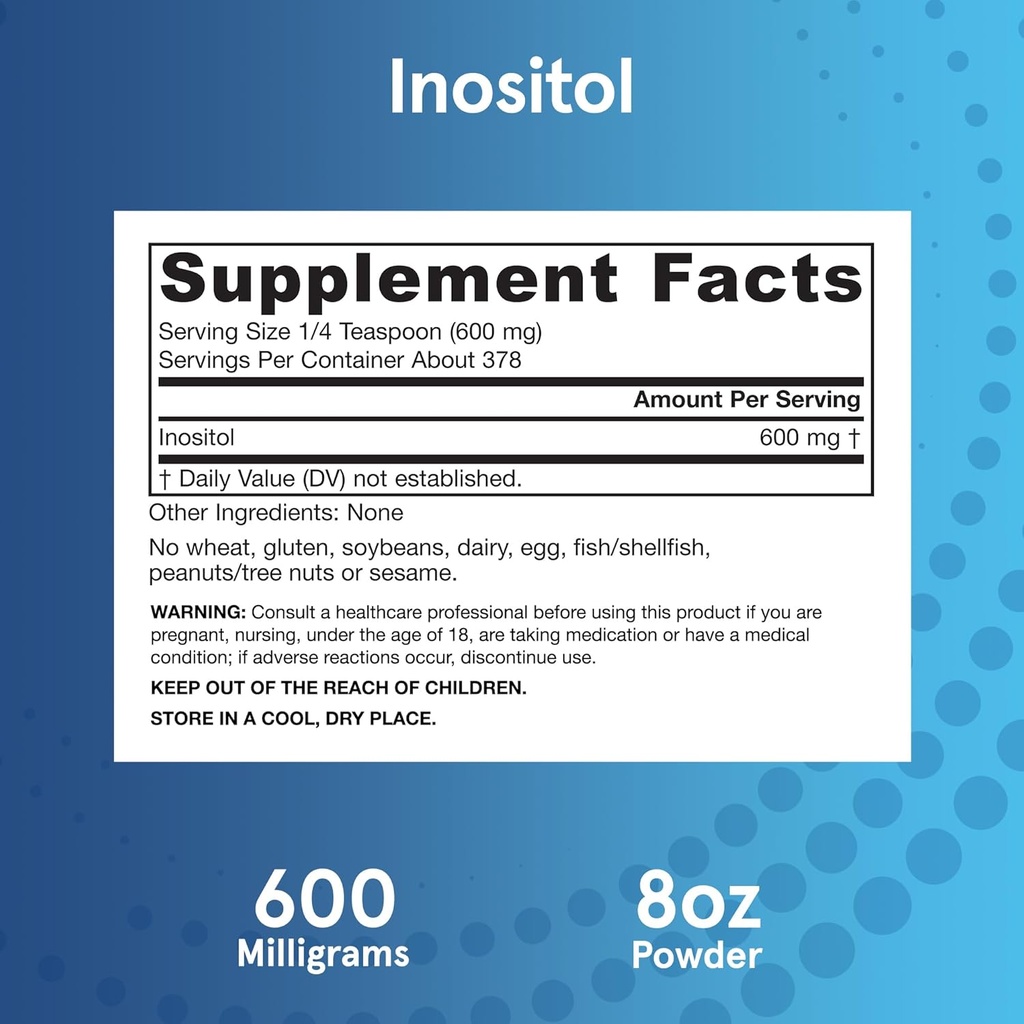 jarrow-formulas-inositol-600-mg-dietary--6.jpg